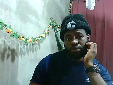 2ocmaxi - 2ocmaxi's free webcam