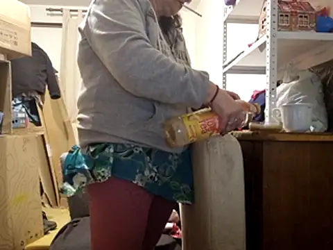 Samantha_Squirt@xh webcam