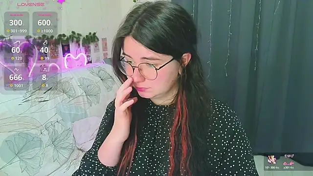 ss-katekisa-ss - Ss-katekisa-ss's free webcam