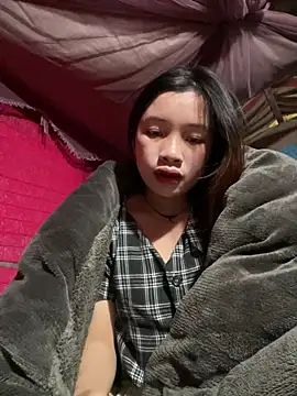 beobeo_2xx - Beobeo_2xx's free webcam