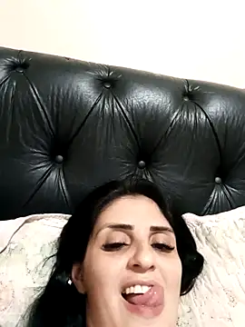 arybiten - Arybiten's free webcam