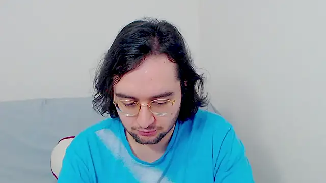 eren_jaeger2000 webcam