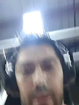 michell_veryhot webcam