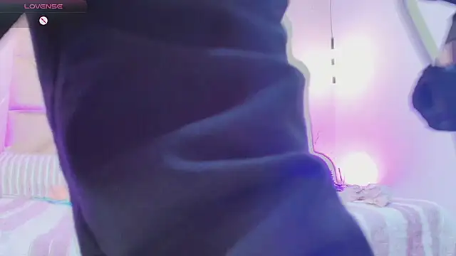 carosainz - CaroSainz's free webcam