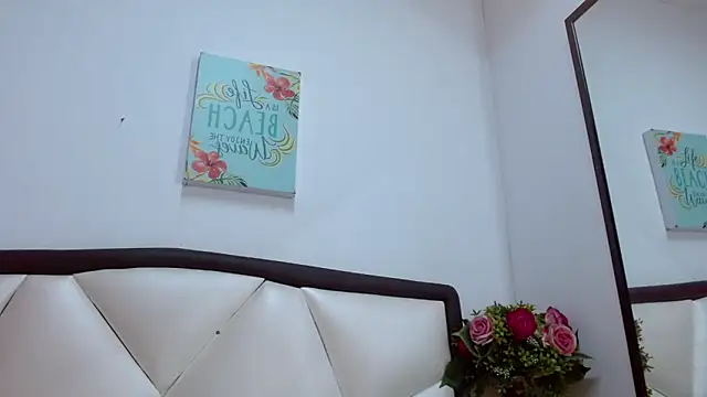 madison_copers - Madison_Copers's free webcam - UK Sex Cams