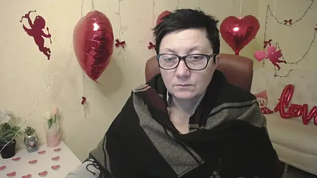 emilyl0ve - EmilyL0ve's free webcam - UK Sex Cams