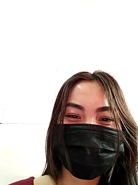 Baby-sexytits2026 webcam