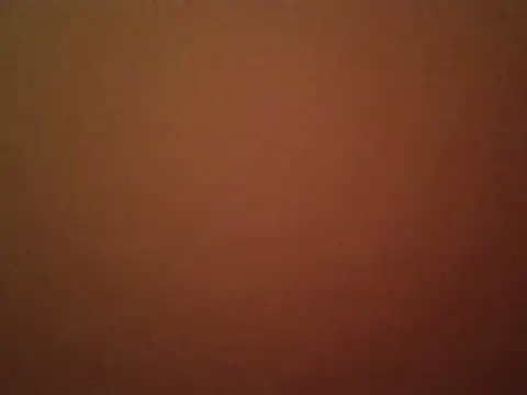 Rebeca_blonde webcam