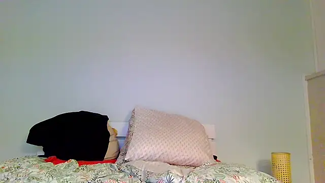 inktattoo42 - Inktattoo42's free webcam