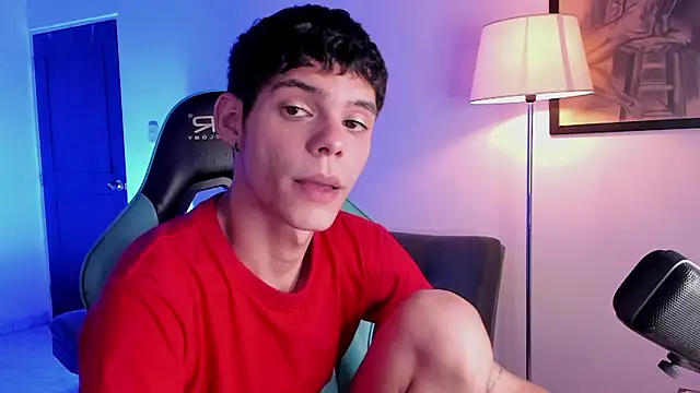 varya_ferreira - Varya_Ferreira's free webcam