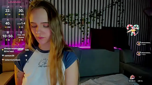 Casey_Sweeet webcam