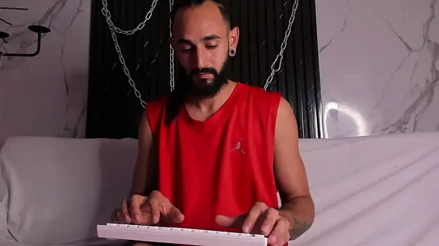 tatis__ - Tatis__'s free webcam