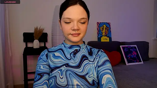 sweety_cheeky - Sweety_cheeky's free webcam