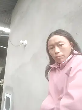 yu_ethnicgirl - Yu_Ethnicgirl's free webcam