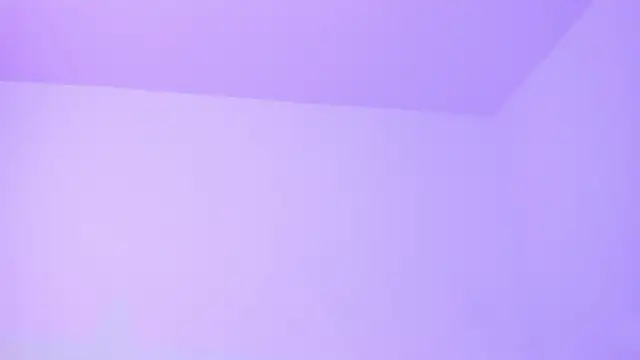 renata_reyes11 - Renata_reyes11's free webcam