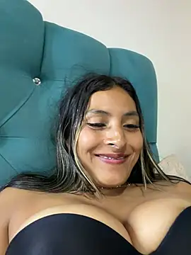 Cami_Leon2 webcam