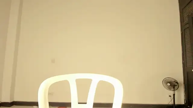 CAROLINNAGOMEZ webcam