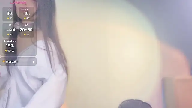 Lynnalltop-165-KeKe webcam