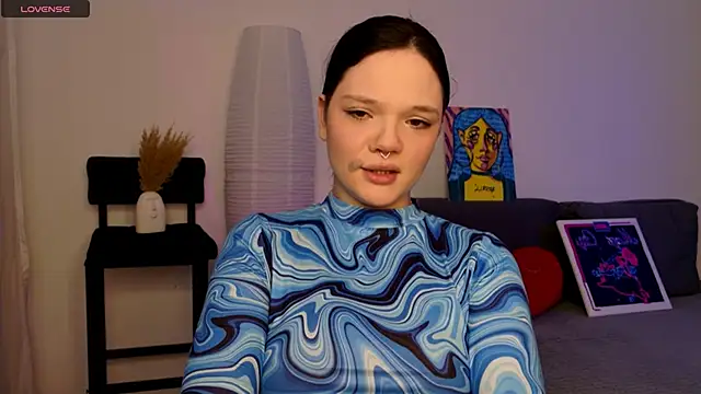 Sweety_cheeky webcam