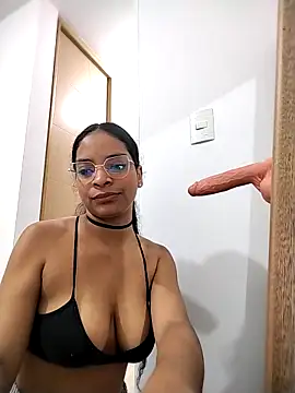 KATALINA_SANTANA_ webcam