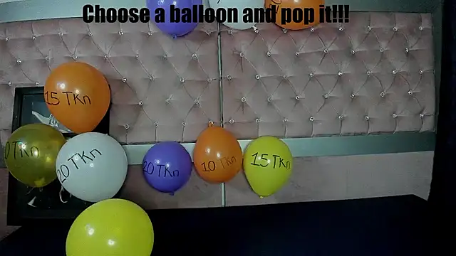 Sweett_Dominik webcam