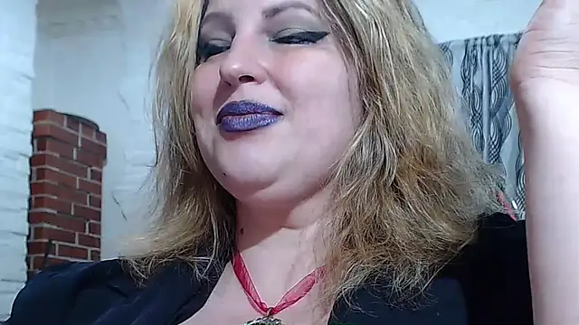 piticaforever webcam