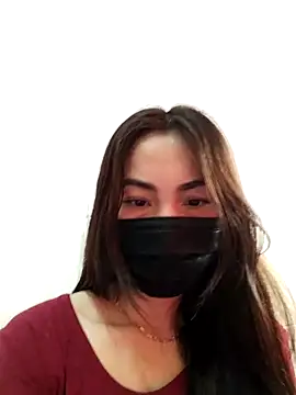 Baby-sexytits2026 webcam