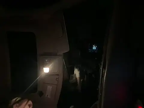 lilmisskaos - LilMissKaos's free webcam