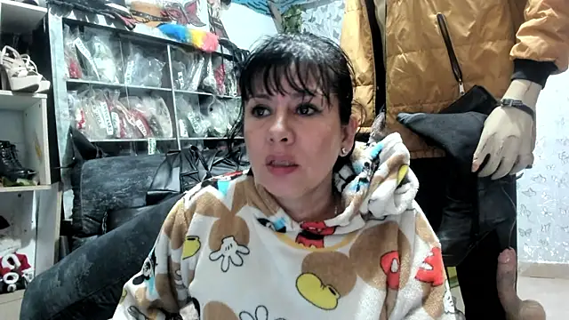 erlinda-engel - Erlinda-engel's free webcam