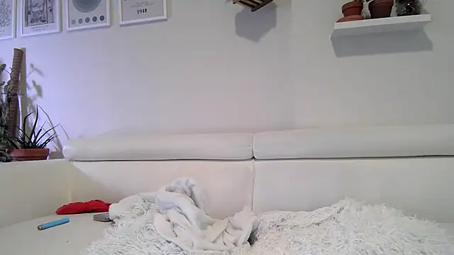 badblondebunny - Badblondebunny's free webcam