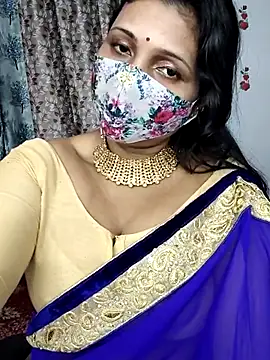 hotty_kavita - Hotty_Kavita's free webcam