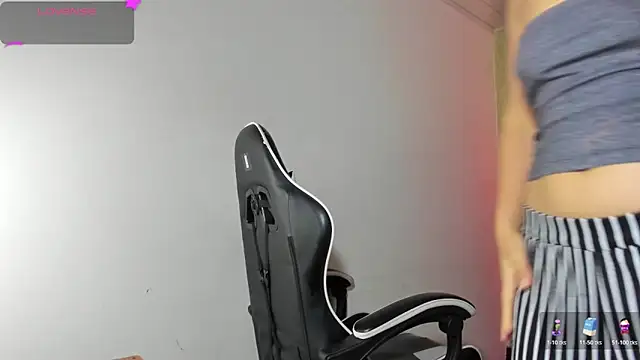 raven_rouge_ - Raven_Rouge_'s free webcam