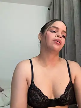 helen_palmer - Helen_palmer's free webcam