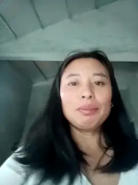 kaia-cam - Kaia-cam's free webcam