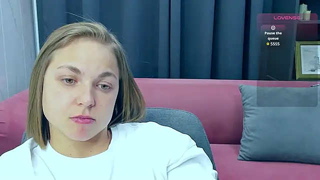 tataardent - TataArdent's free webcam