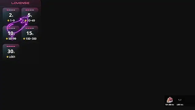 Asmodeus_bael_ webcam