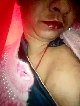 Nasrjfjfjy5578 webcam