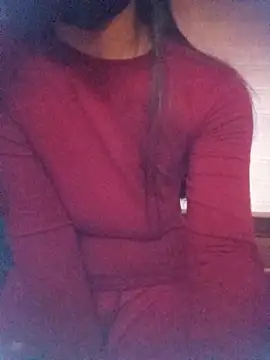 quanchatseex - Quanchatseex's free webcam