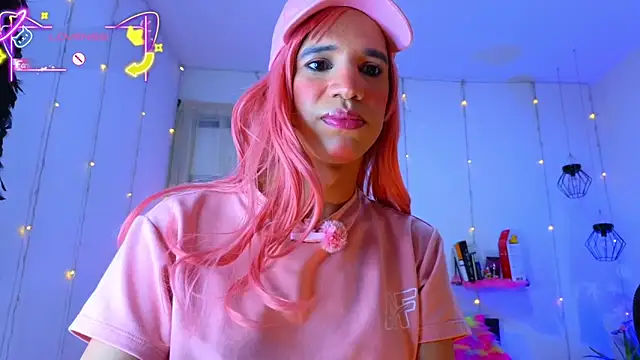 Ariel_Femboy_ webcam