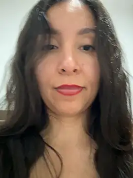 emely_sexx20 - Emely_sexx20's free webcam - UK Sex Cams