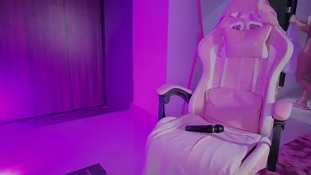 simpson_alice - Simpson_alice's free webcam