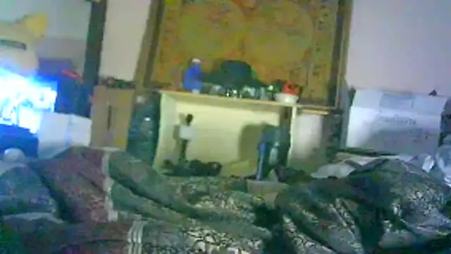 ON3YOULLN3VER_FIR3 webcam