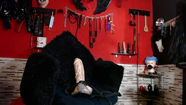 Miss_Mirandaa webcam