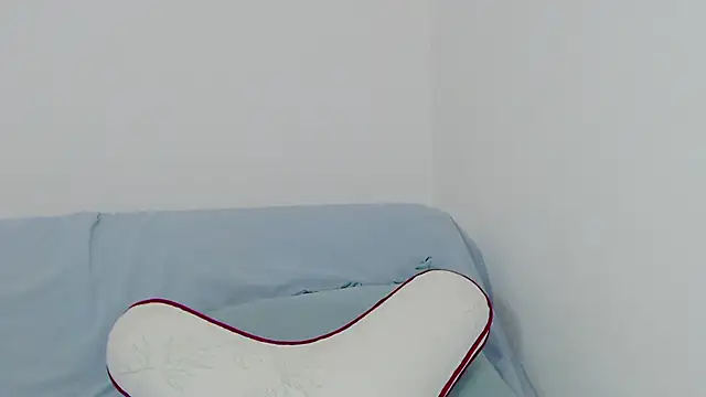 eren_jaeger2000 webcam