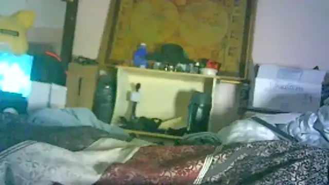 ON3YOULLN3VER_FIR3 webcam