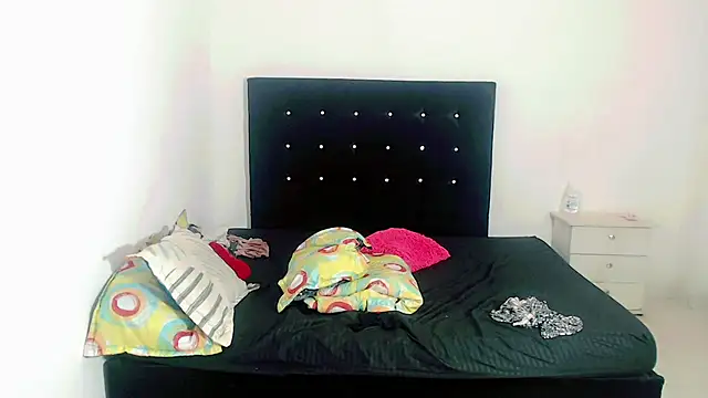 samanthaa_hot_ webcam