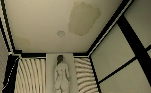 VenusColeman_ webcam