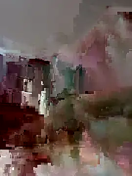 Gaymer_Faerie webcam