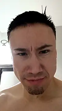 ALASKAN907DREAM webcam