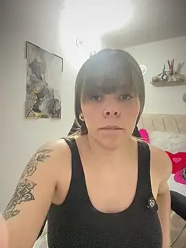 carolina16love webcam